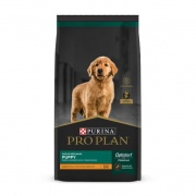 PROPLAN Puppy Raza Mediana (12kg)