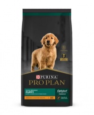 PROPLAN Puppy Raza Mediana (12kg)
