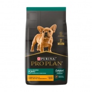 PROPLAN Puppy Raza Pequeña (3kg)