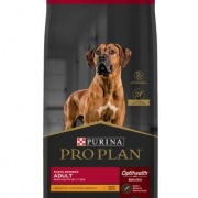 PROPLAN Adulto Raza Grande (15Kg)