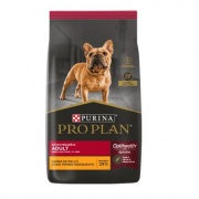 PROPLAN Adulto Raza Pequeña (3 Kg)