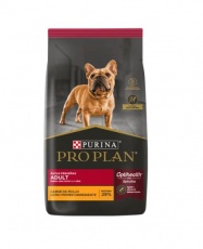 PROPLAN Adulto Raza Pequeña (3 Kg)