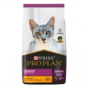 PROPLAN Urinary (3 y 7,5 kg)