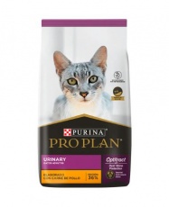 PROPLAN Urinary (3 y 7,5 kg)