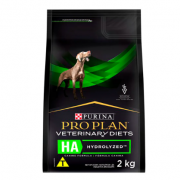 PROPLAN Veterinary Diets HA (Hipoalergénico) 7,5 Kls