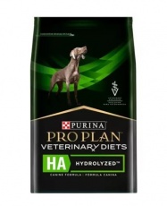 PROPLAN Veterinary Diets HA (Hipoalergénico) 7,5 Kls