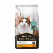 PROPLAN LiveClear (3Kg)