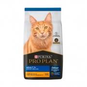 PROPLAN Active Mind +7 Gato (3KG)