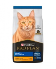 PROPLAN Active Mind +7 Gato (3KG)