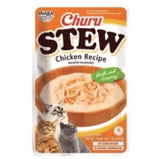 Churu STEW Chicken