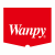 Wanpy