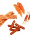 Wanpy Assorted Multitreats (300 GR)
