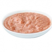 Wanpy Tasty Meat Paste Cordero