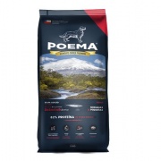 POEMA Adulto Salmón&Arroz 3kg