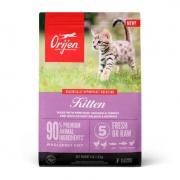 ORIJEN Kitten 1,8kg