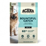 ACANA Bountiful Catch (4,5kg)