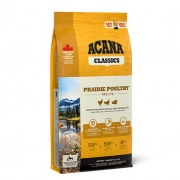 ACANA Classics Praire Poultry (2,0 y 9,7kg)