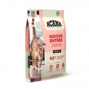 ACANA Indoor Entrée (4,5kg)