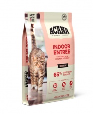 ACANA Indoor Entrée (4,5kg)