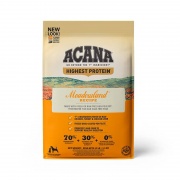 ACANA Meadowland Dog (2,0 y 11,3Kg)