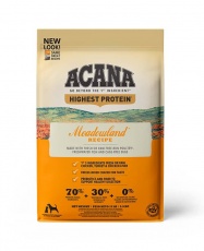 ACANA Meadowland Dog (2,0 y 11,3Kg)