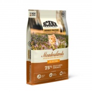 ACANA Meadowland Cat (4,5Kg)