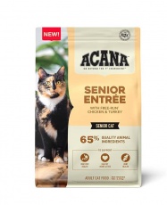 ACANA Senior Entrée (4,5Kg)