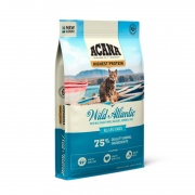 ACANA Wild Atlantic Cat (4,5Kg)