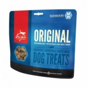 ORIJEN Original Dog Treats snack (42.5gr)