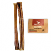 Bully Stick 15cm (2 unidades)