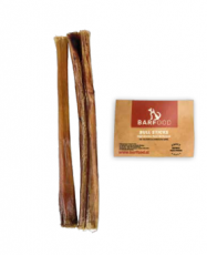 Bully Stick 15cm (2 unidades)