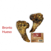 Bronto Hueso