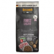 Belcando Finest Light (12,5kg)