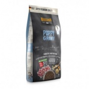 Belcando Puppy Gravy (1kg)