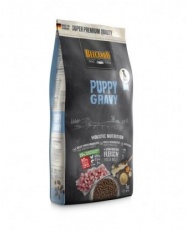 Belcando Puppy Gravy (1kg)