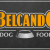 Belcando