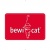 BewiCat