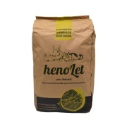 HENOLET (1Kg)