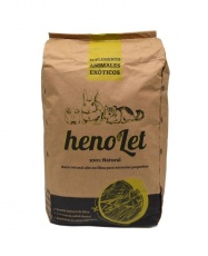 HENOLET (1Kg)