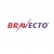 Bravecto