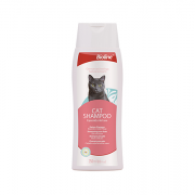 SHAMPOO PARA GATOS