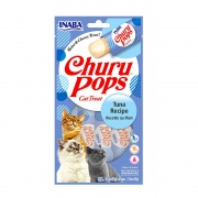 CHURU POPS Tuna
