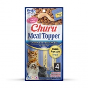 CHURU MEAL TOPPER Tuna