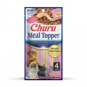 CHURU MEAL TOPPER Tuna/Salmon