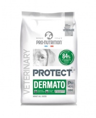 PROTECT Dermato Canino 12kg