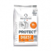 PROTECT Digest Canino 12kg