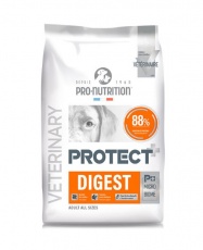 PROTECT Digest Canino 12kg